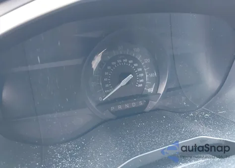 2015 Ford Edge Sel from USA, damaged, VIN 2FMTK4J87FBC02906